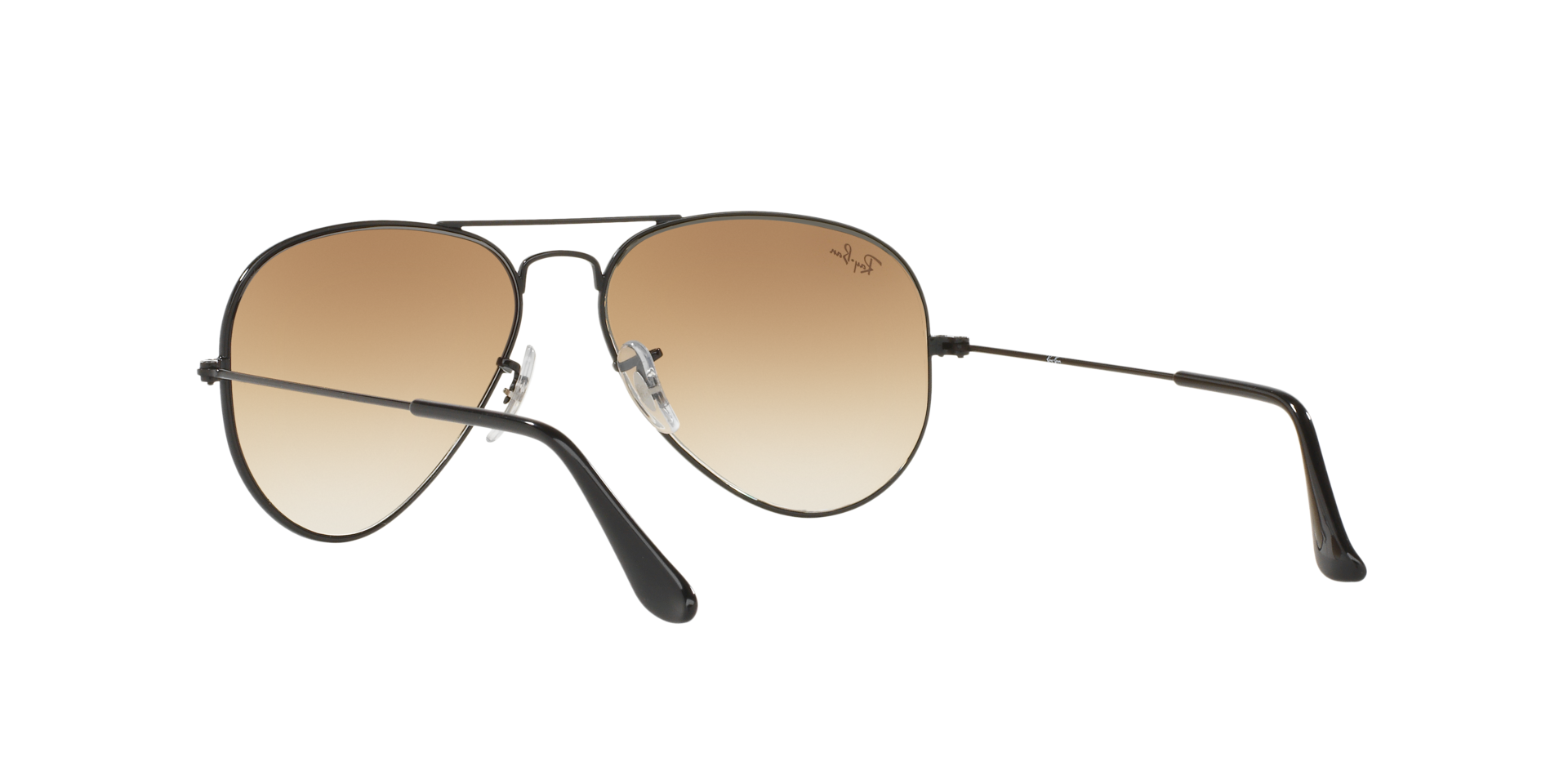 RAYBAN 3025I 002 51 58