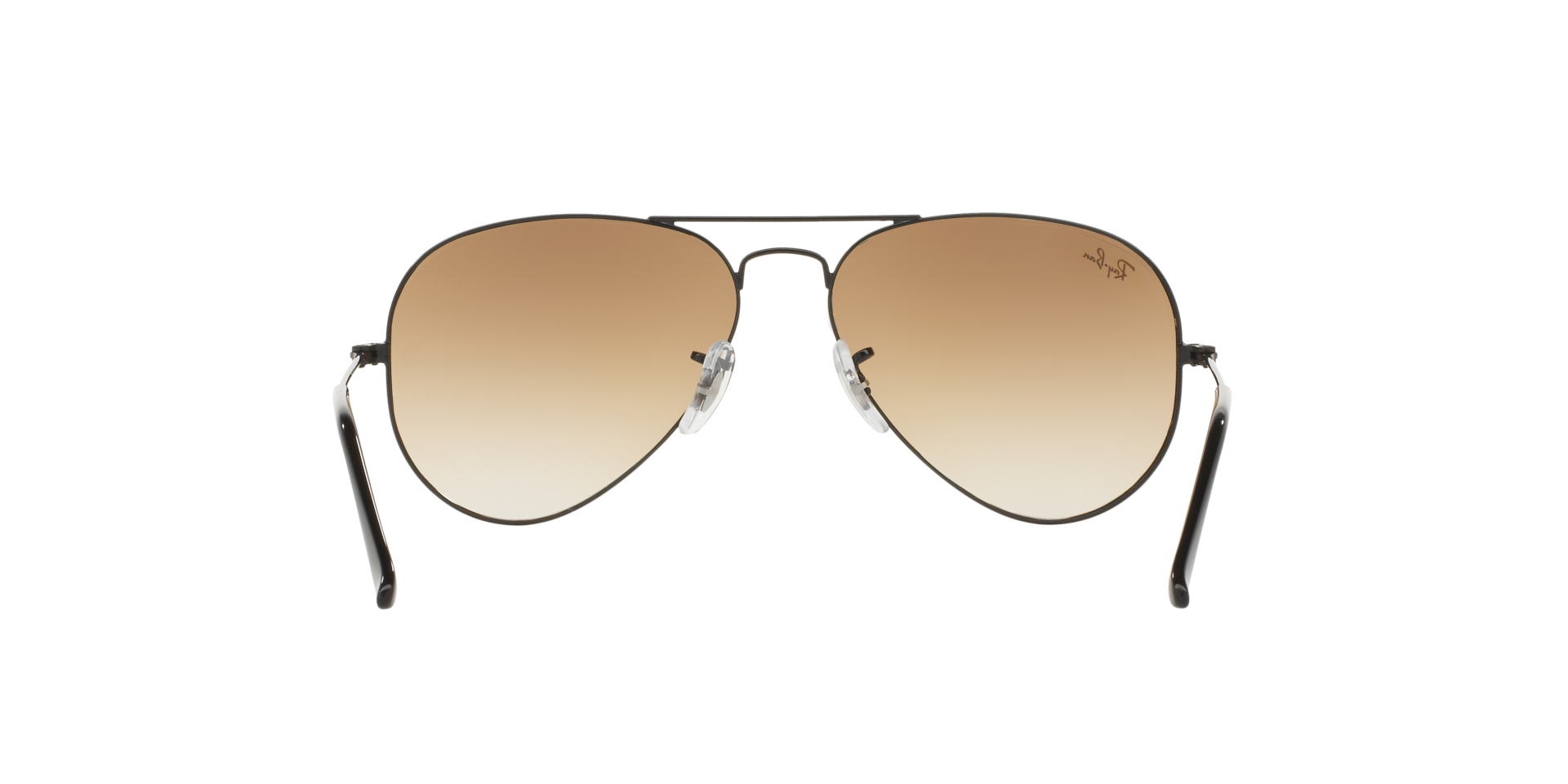 RAYBAN 3025I 002 51 58