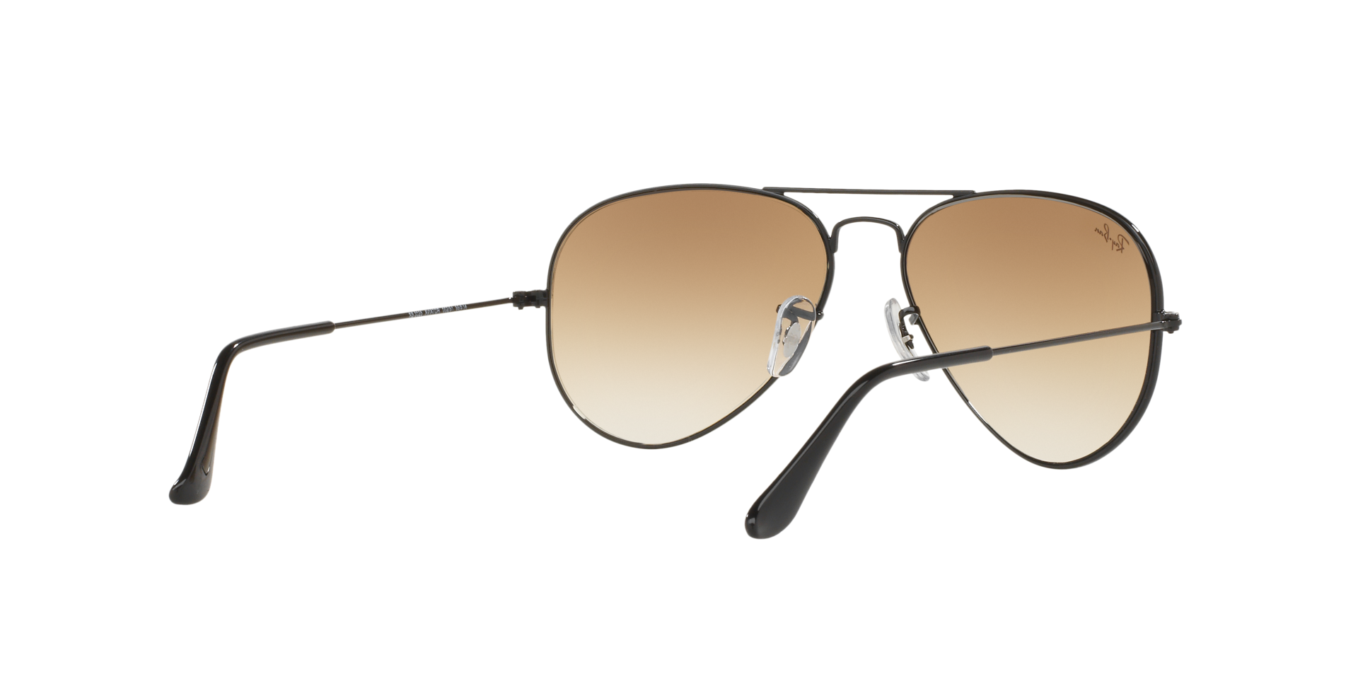 RAYBAN 3025I 002 51 58