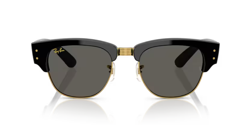 RAYBAN - 0316S 6826/J5 50