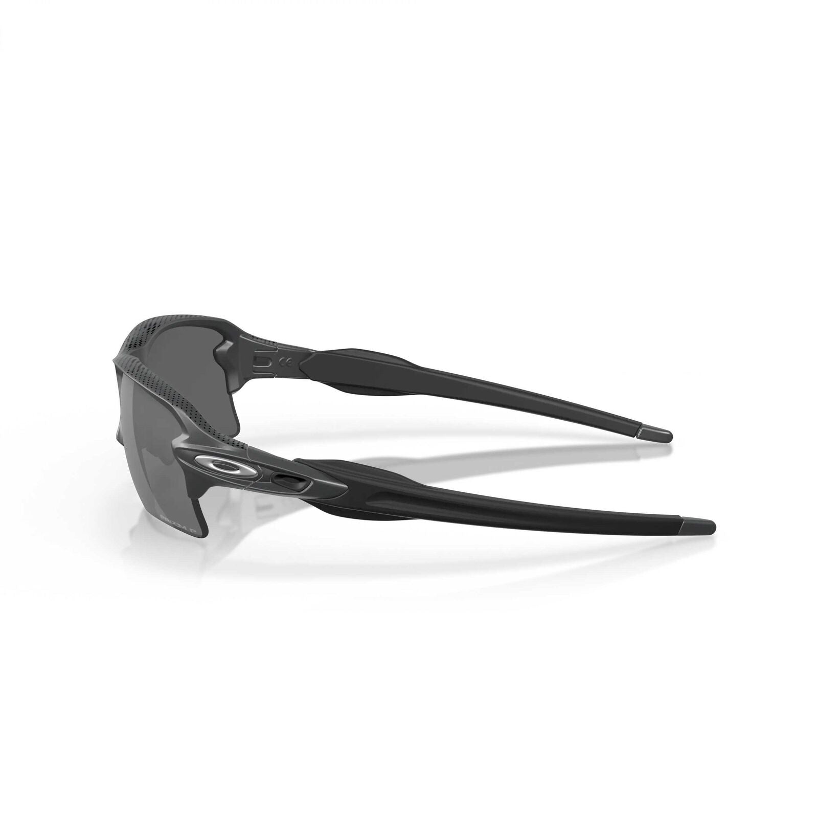 OAKLEY 9188 FLAK 2.O H359 59