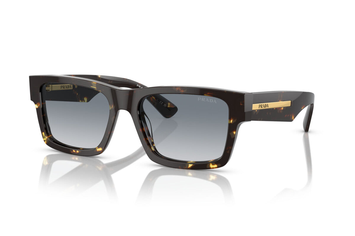 PRADA OPR 25ZS 16R/30F 53