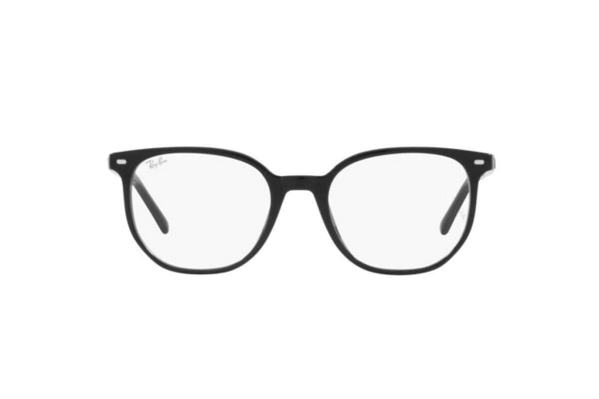 RAYBAN RB 5397  ELLIOT 2000 50