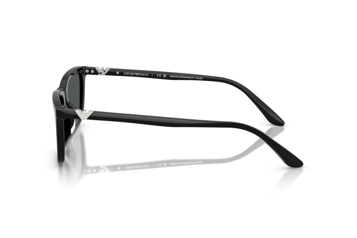 EMPORIO ARMANI - EA 4239U 501787 55