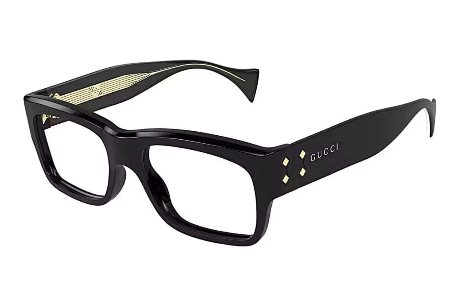 GUCCI GG 1707O 001 54