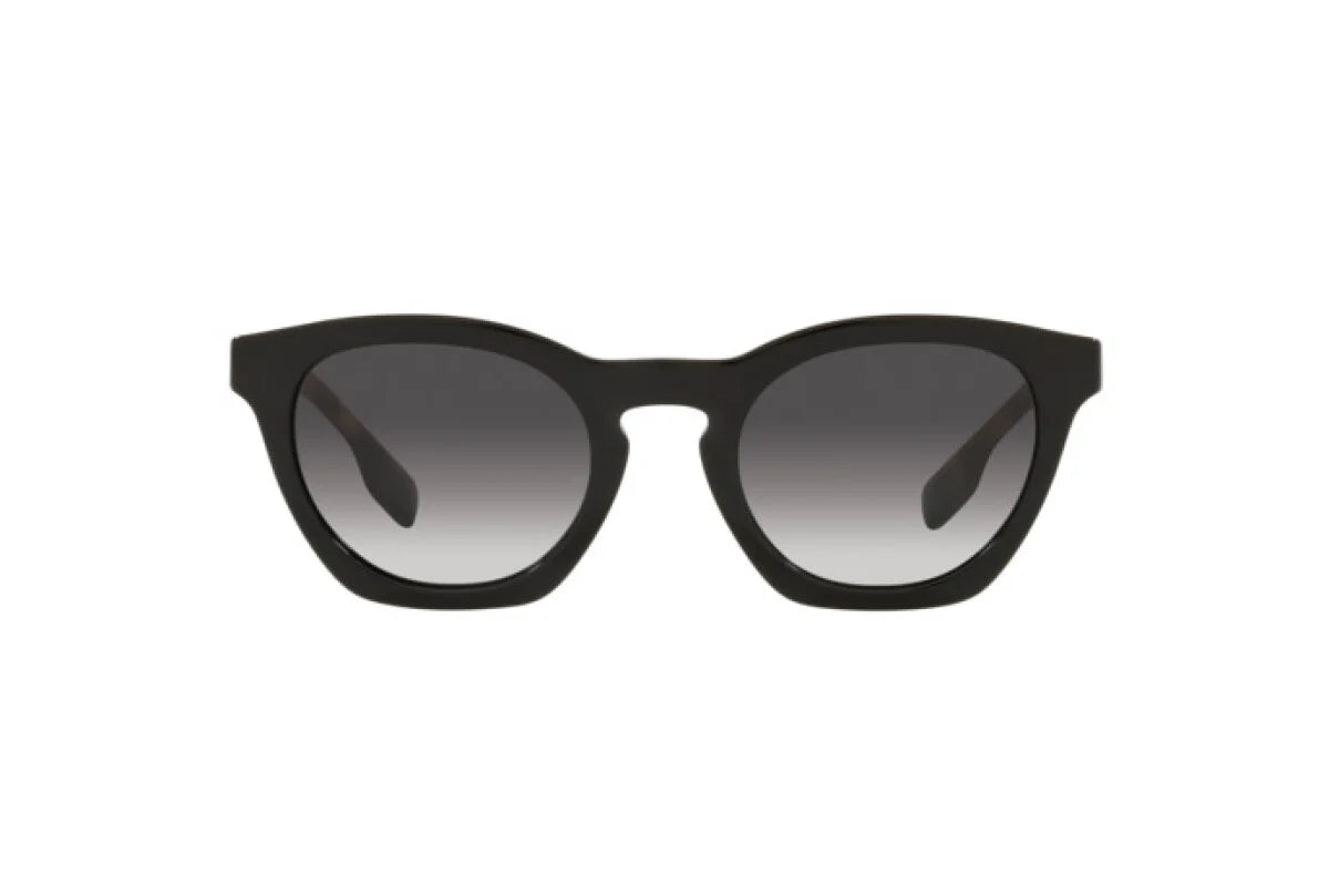 BURBERRY BE 4367 3980/8G 49