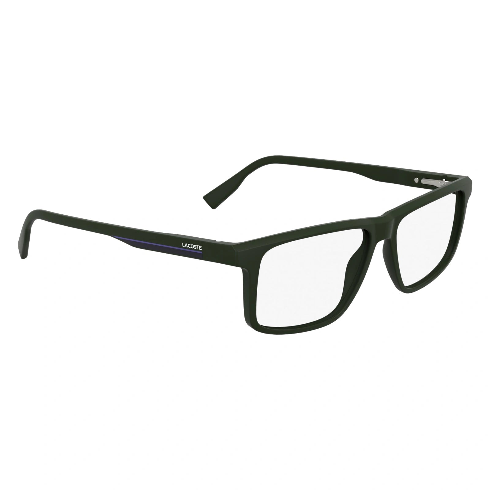 LACOSTE 2959 301 55