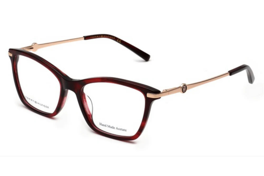TOMMY HILFIGER - 6291 C3 51