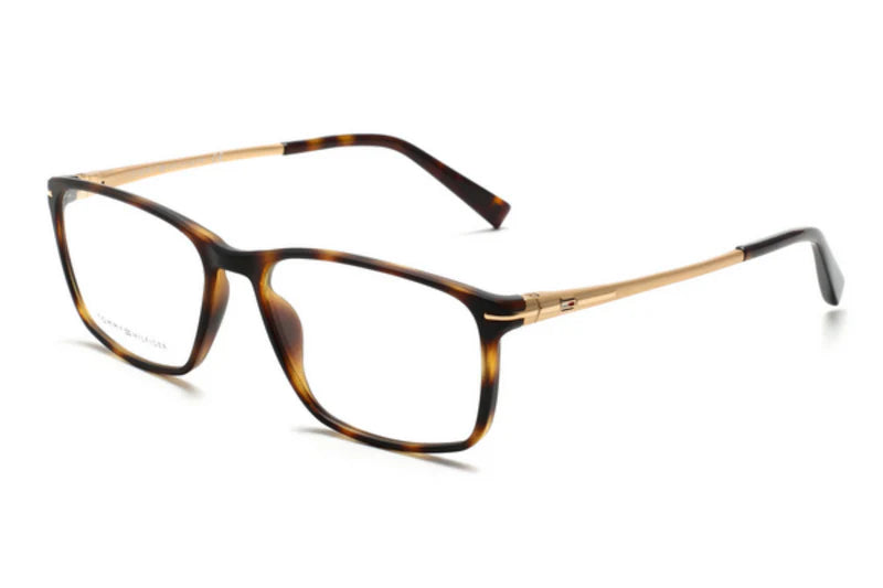 TOMMY HILFIGER - 6235 C5 52