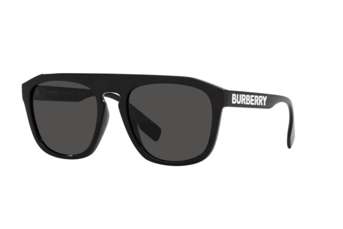 BURBERRY 4396U 300187 57