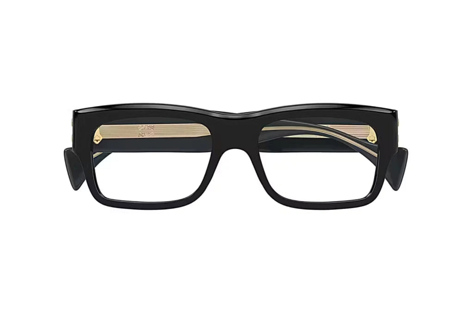 GUCCI GG 1707O 001 54