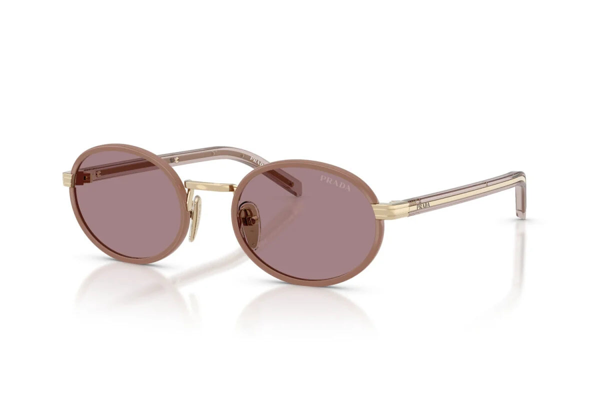 PRADA - B56S 24E20I 52