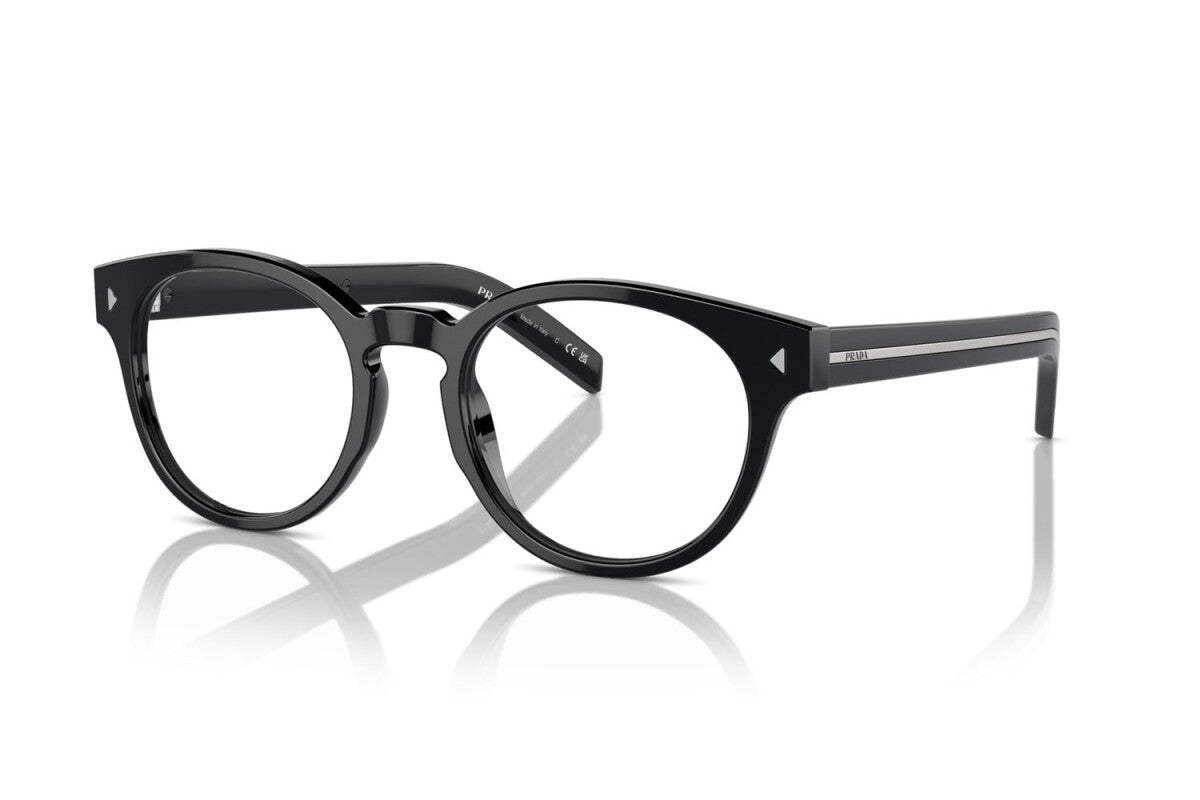 PRADA OPR A14V 16K1P1 50
