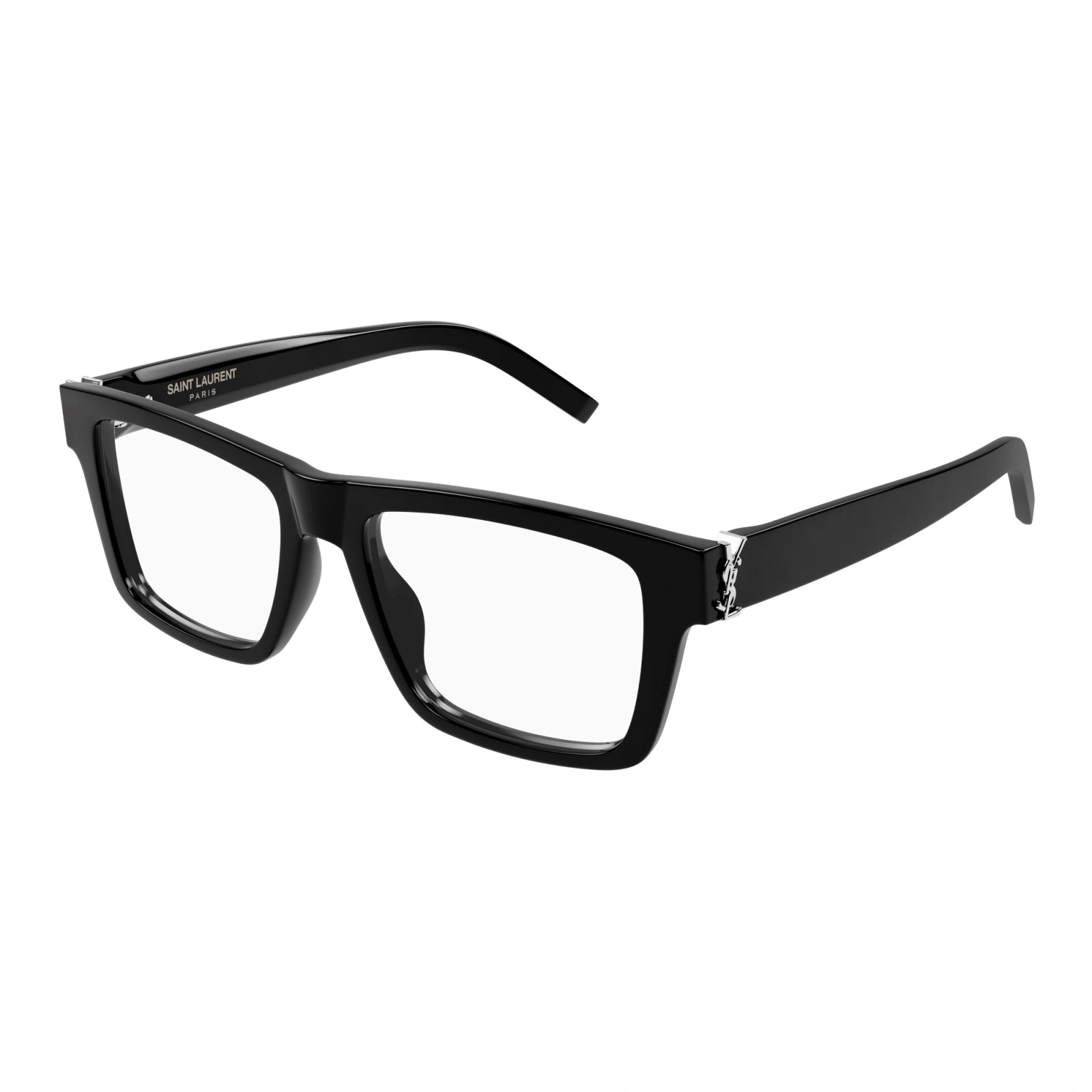 SAINT LAURENT SLM10 B 001 52
