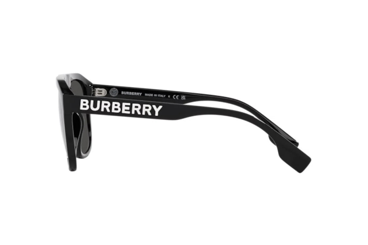 BURBERRY 4396U 300187 57