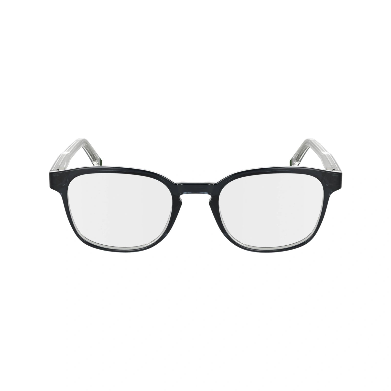 LACOSTE 2964 001 51