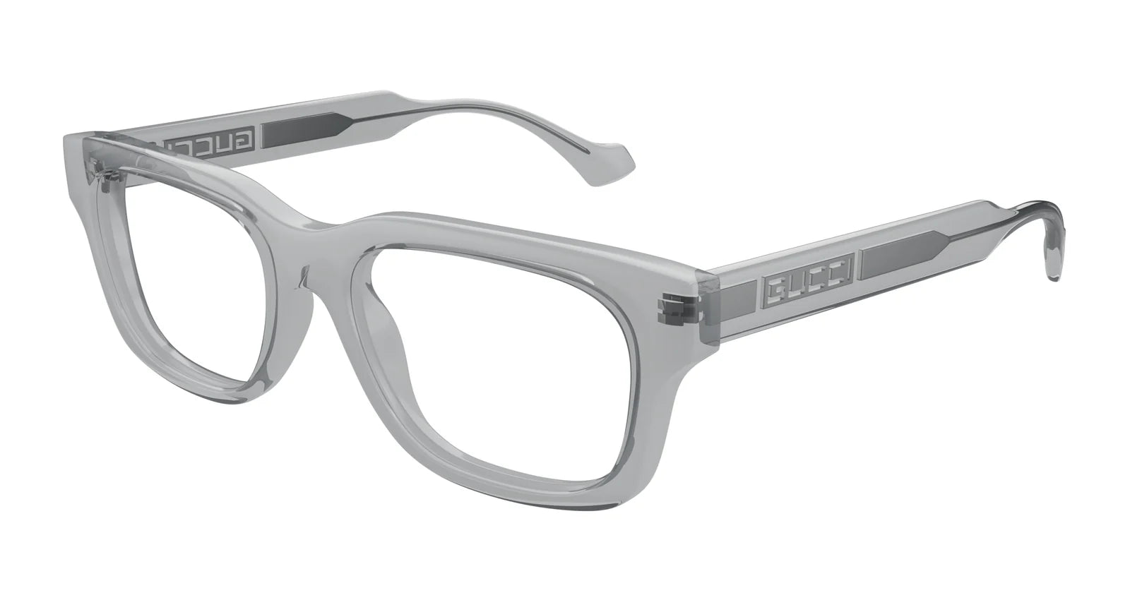 GUCCI GG 1731O 003 54
