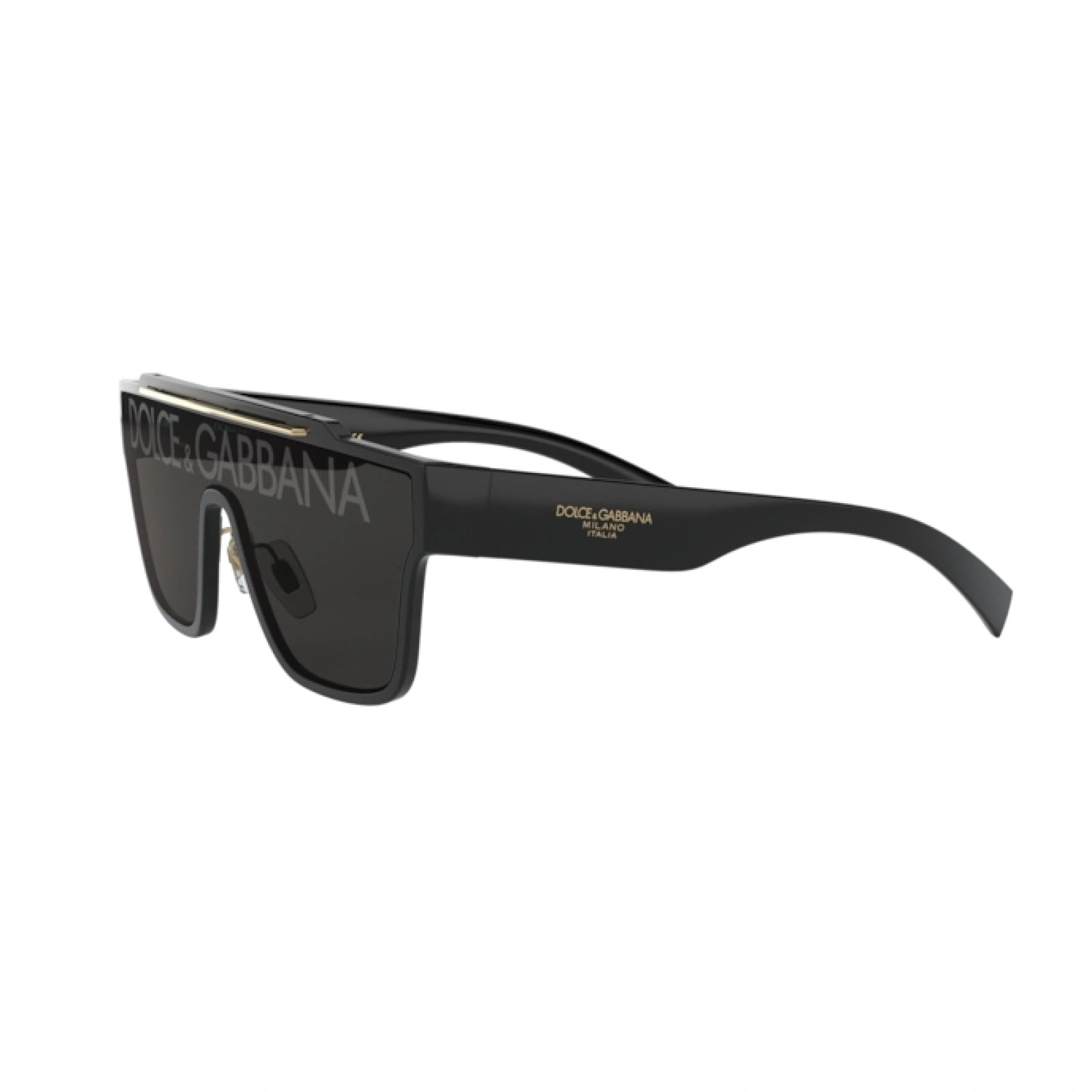 DOLCE & GABBANA DG 6125 501/M 35