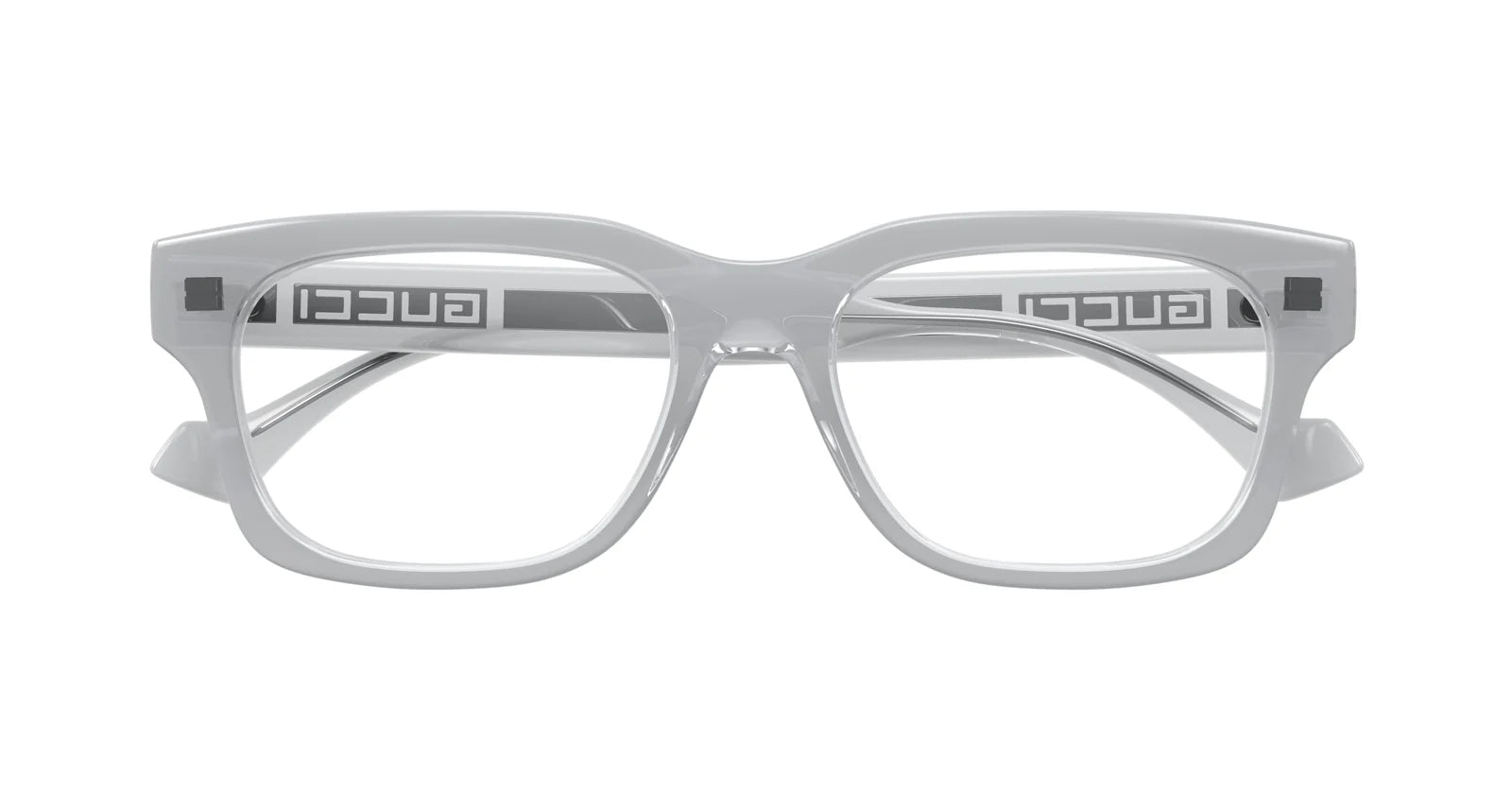 GUCCI GG 1731O 003 54