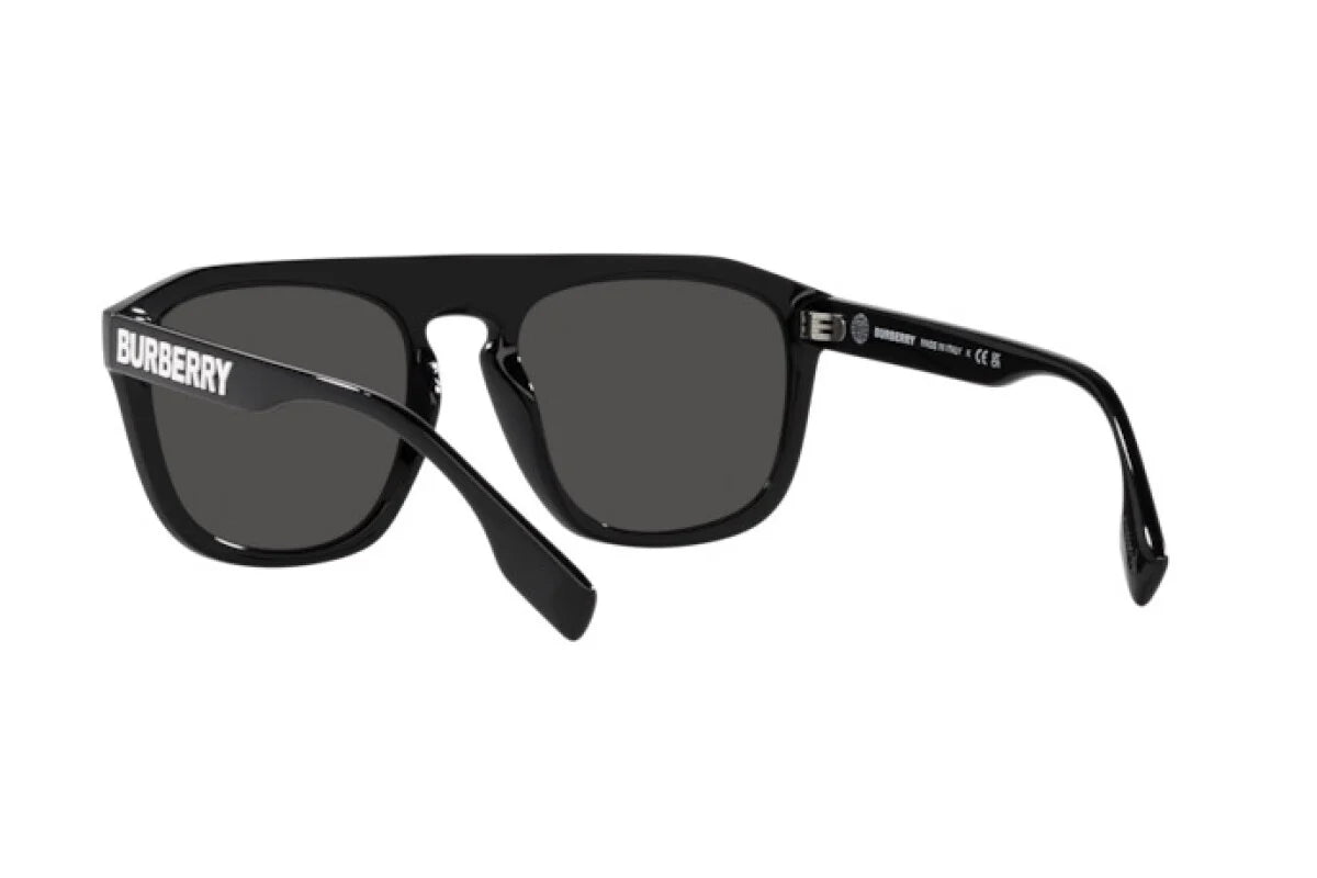 BURBERRY 4396U 300187 57