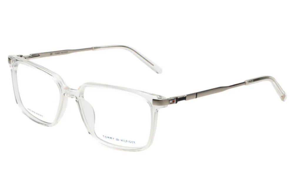 TOMMY HILFIGER - 4421 C2 55