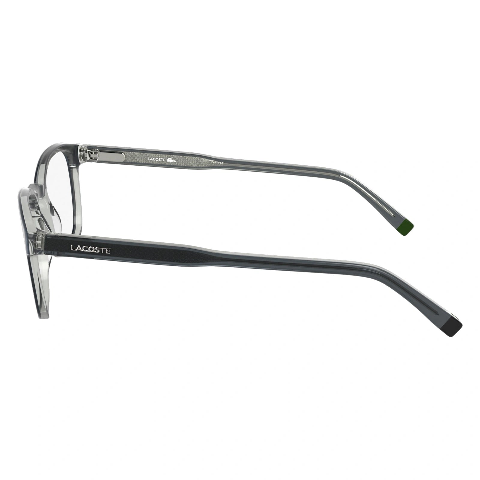 LACOSTE 2964 001 51