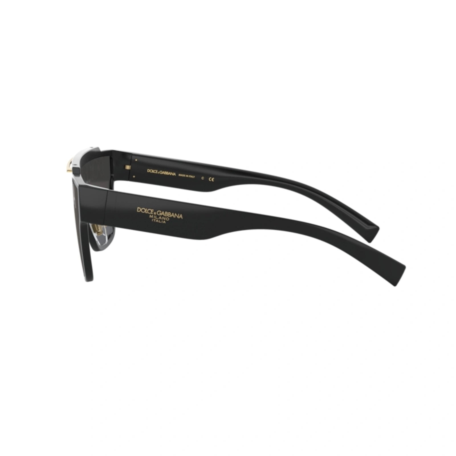 DOLCE & GABBANA DG 6125 501/M 35