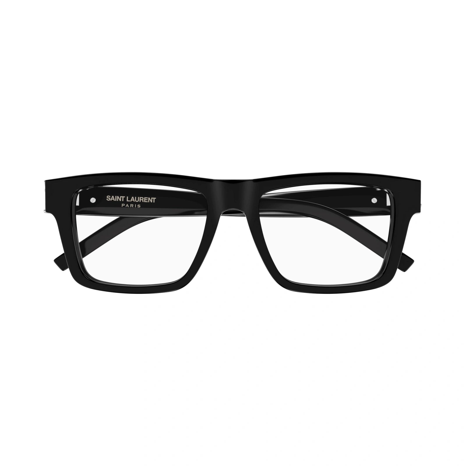 SAINT LAURENT SLM10 B 001 52