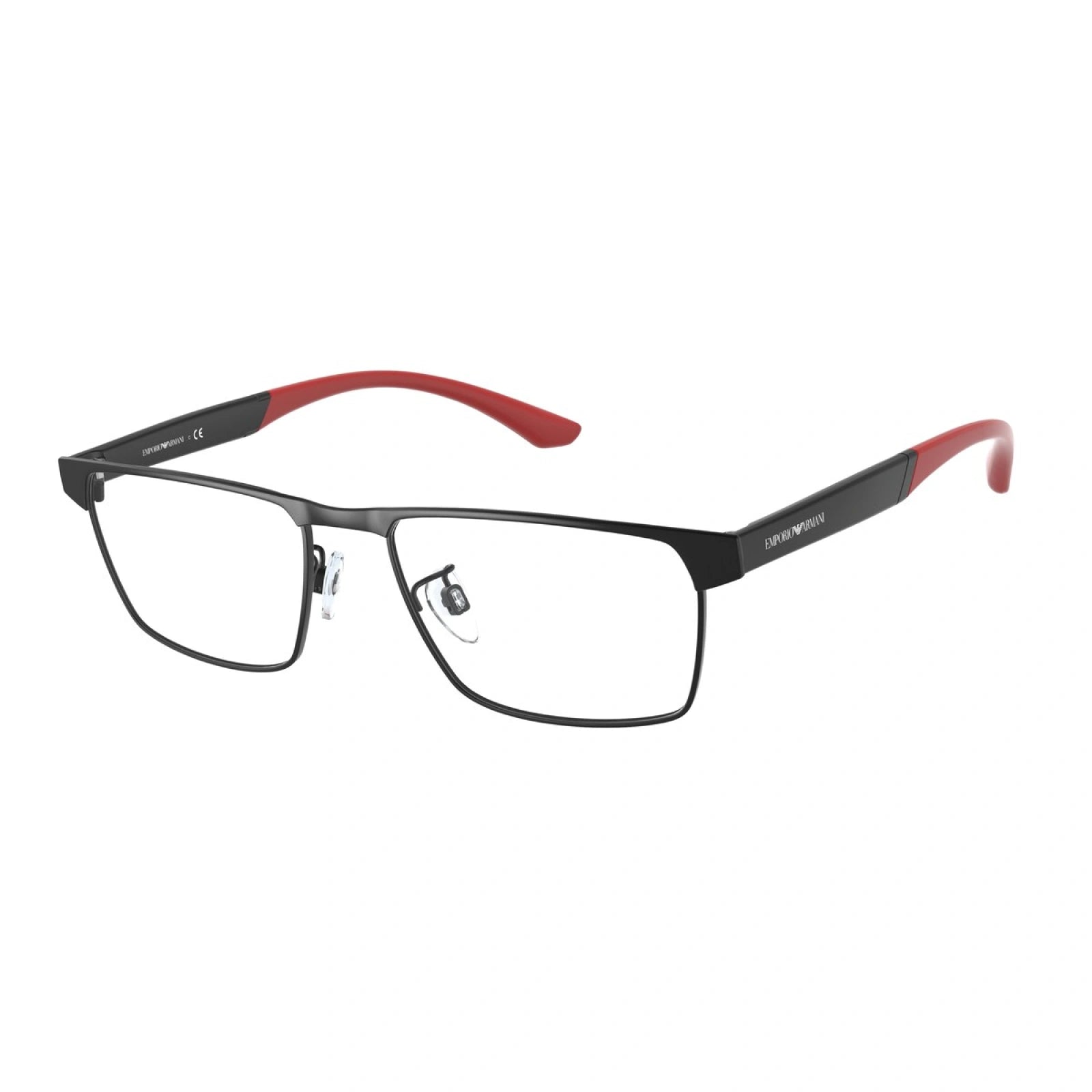 EMPORIO ARMANI EA 1124 3001 55