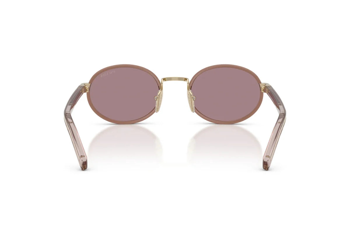 PRADA - B56S 24E20I 52