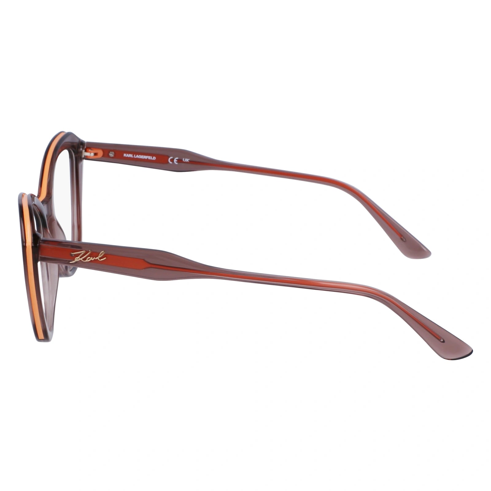 KARL LAGERFELD KL 6137 200 52