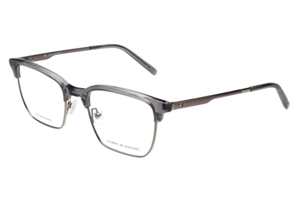TOMMY HILFIGER - 4417 C4 52