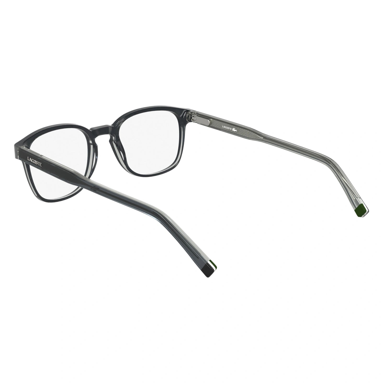 LACOSTE 2964 001 51