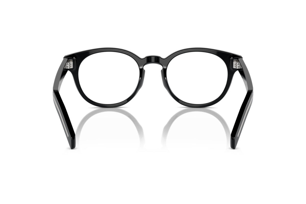 PRADA OPR A14V 16K1P1 50