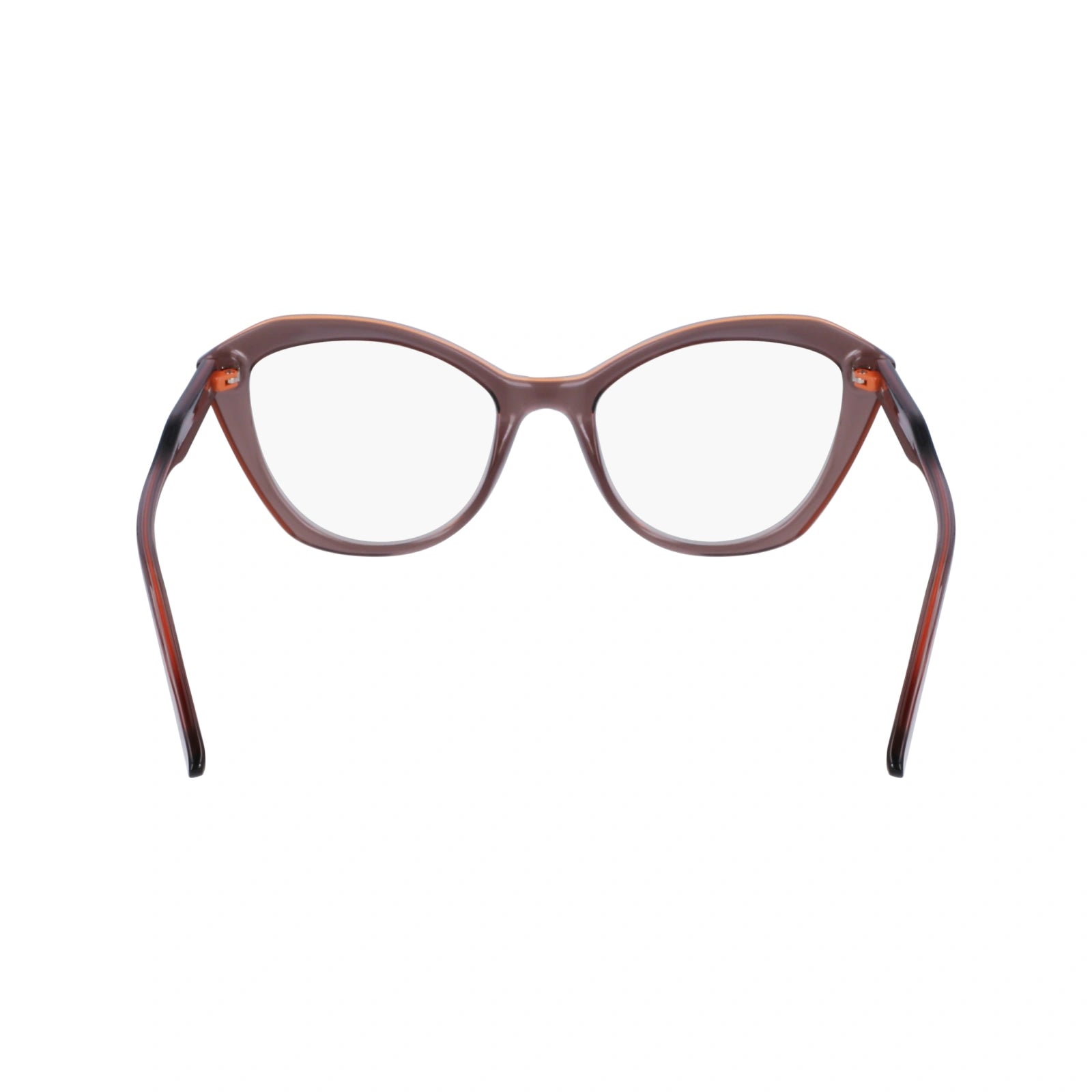 KARL LAGERFELD KL 6137 200 52