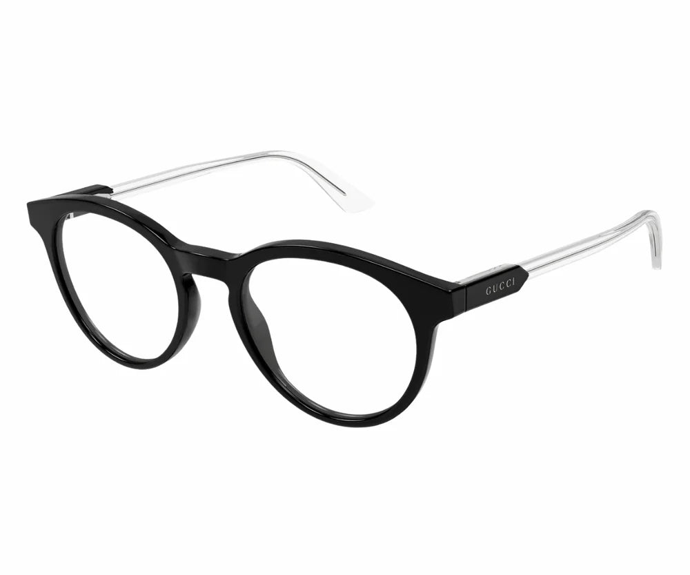 GUCCI GG 1822O 003 50