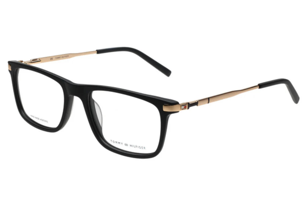 TOMMY HILFIGER - 4420 C4 52