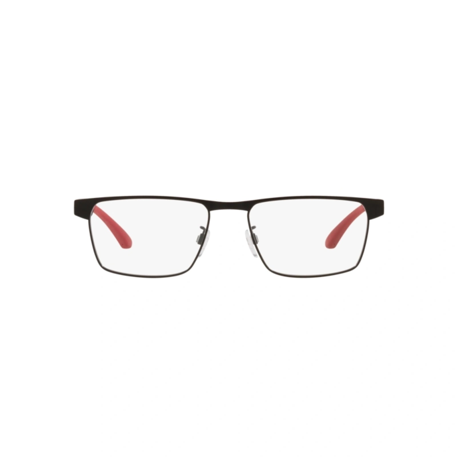 EMPORIO ARMANI EA 1124 3001 55