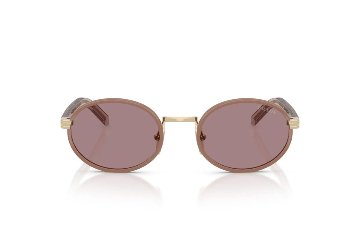 PRADA - B56S 24E20I 52
