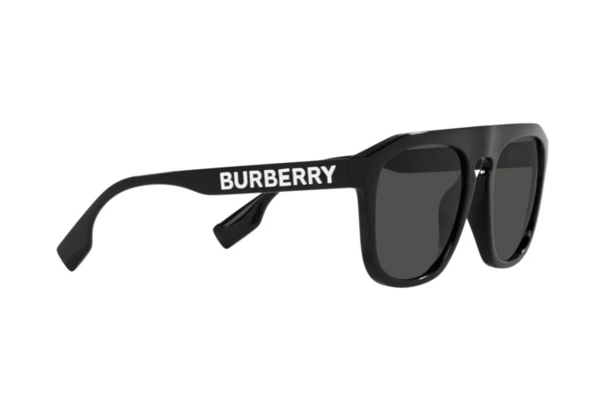 BURBERRY 4396U 300187 57