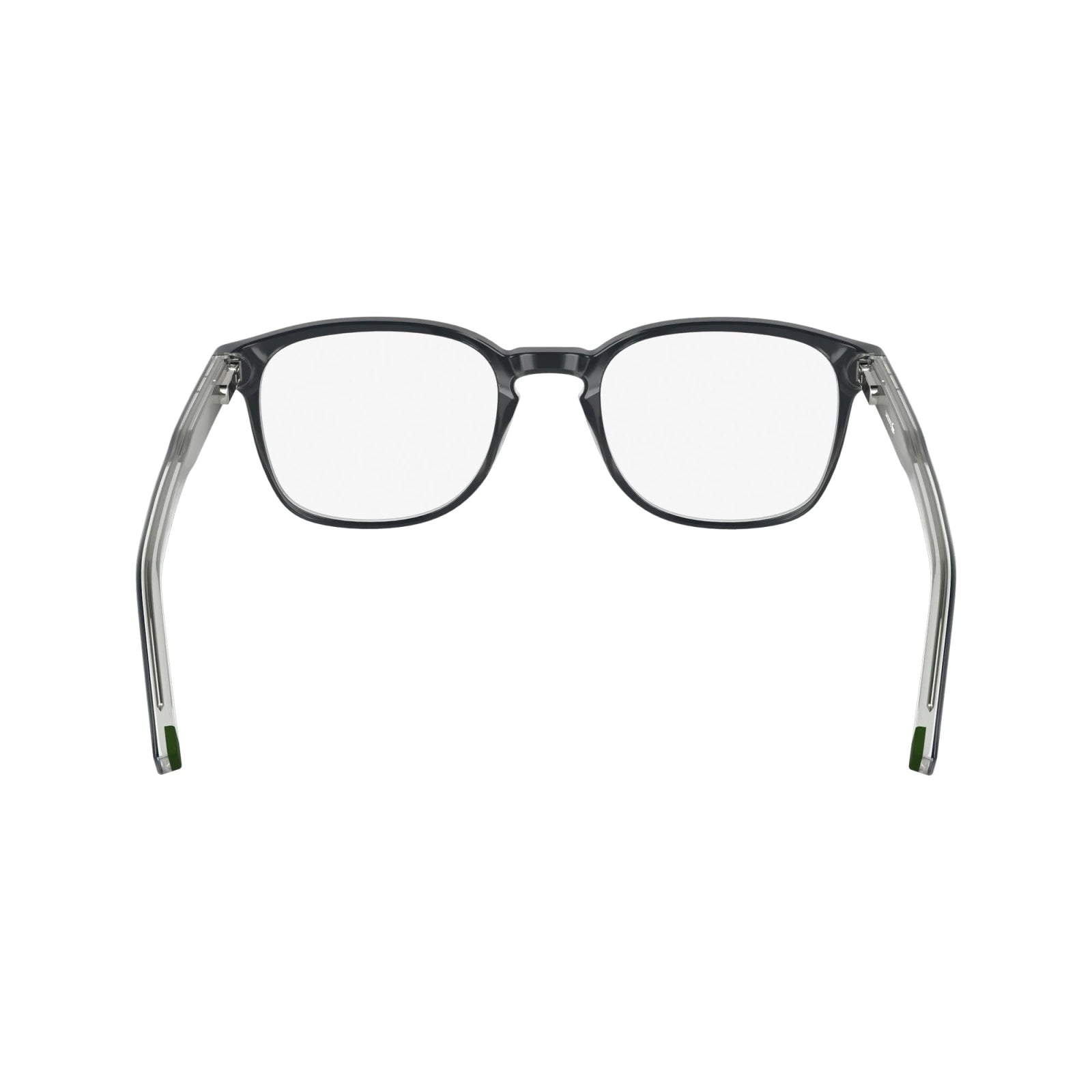 LACOSTE 2964 001 51