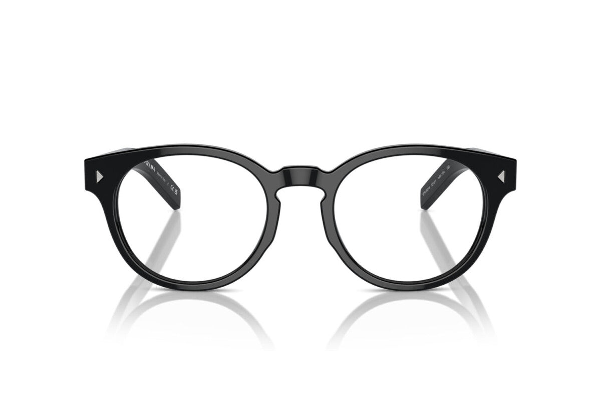 PRADA OPR A14V 16K1P1 50