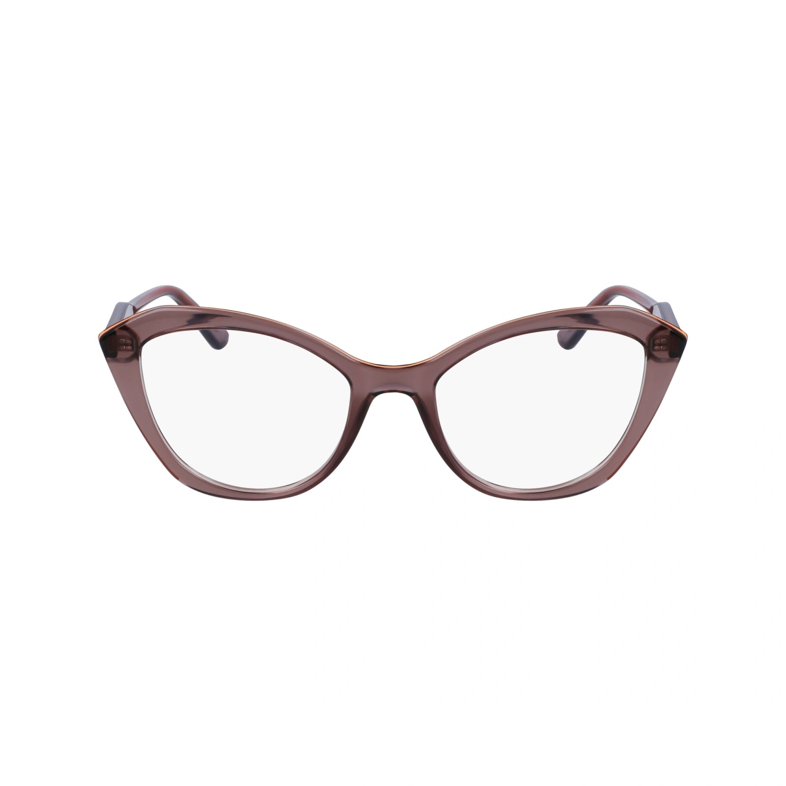 KARL LAGERFELD KL 6137 200 52