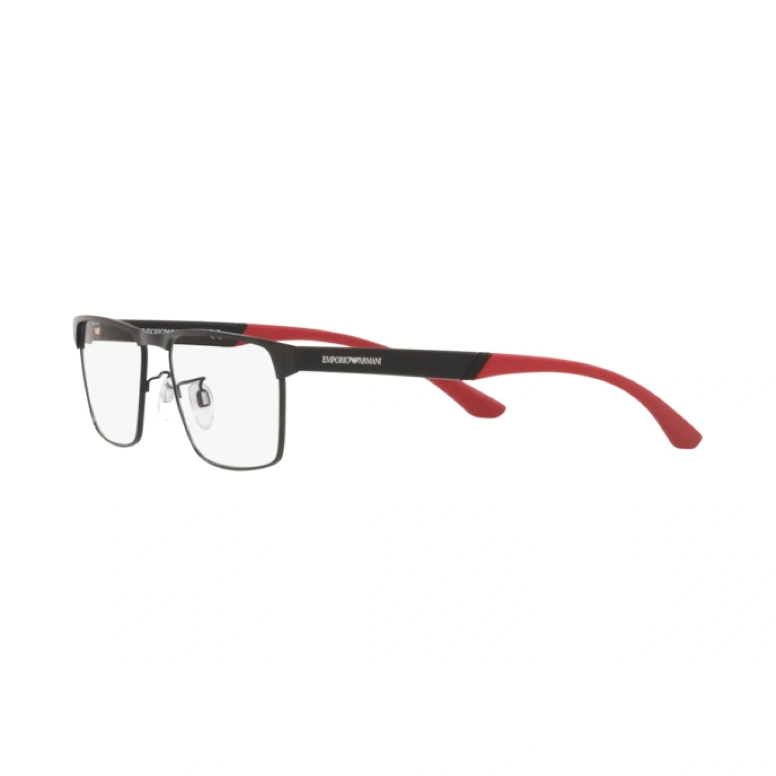 EMPORIO ARMANI EA 1124 3001 55