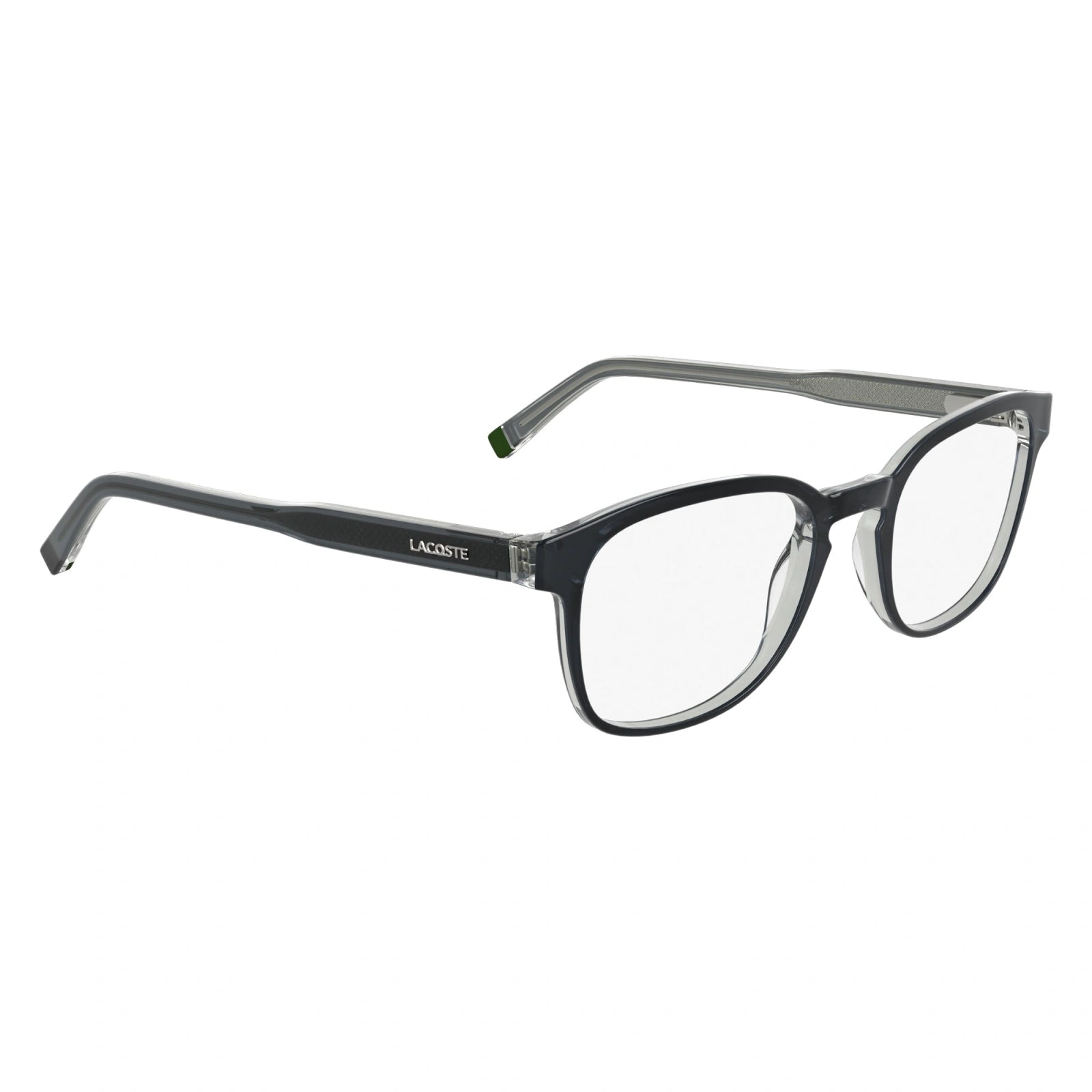 LACOSTE 2964 001 51