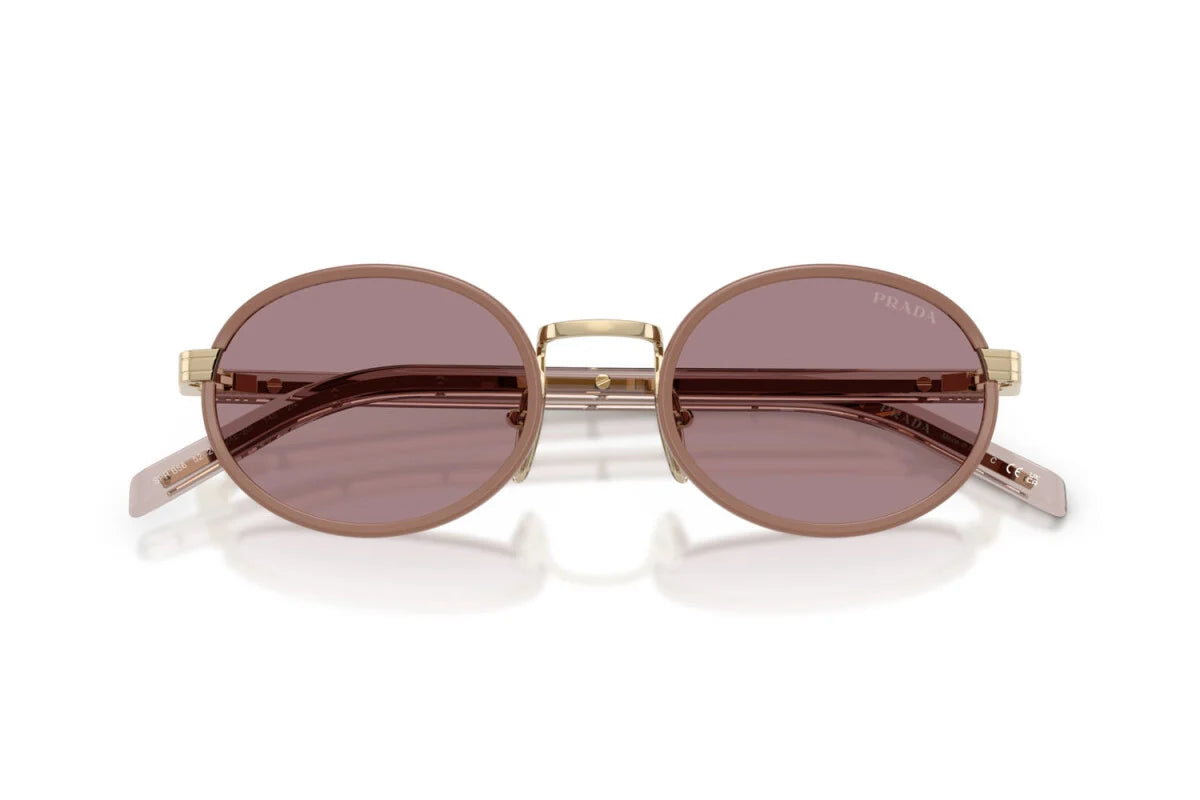 PRADA - B56S 24E20I 52