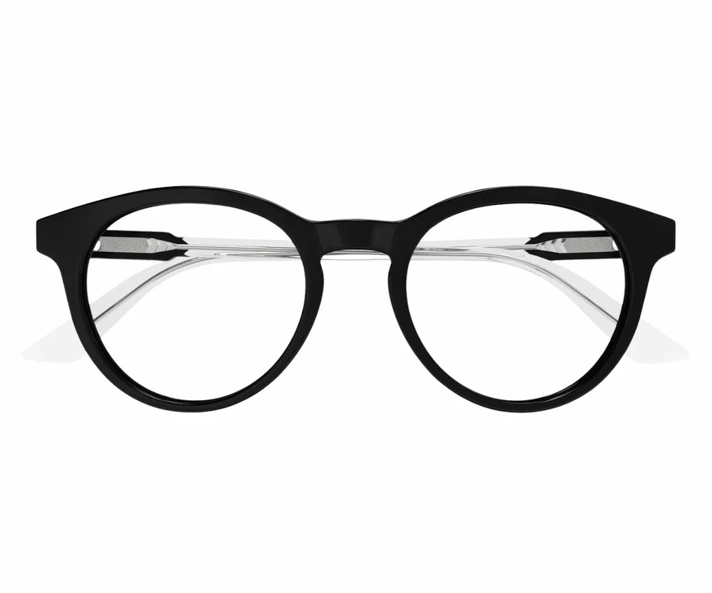 GUCCI GG 1822O 003 50