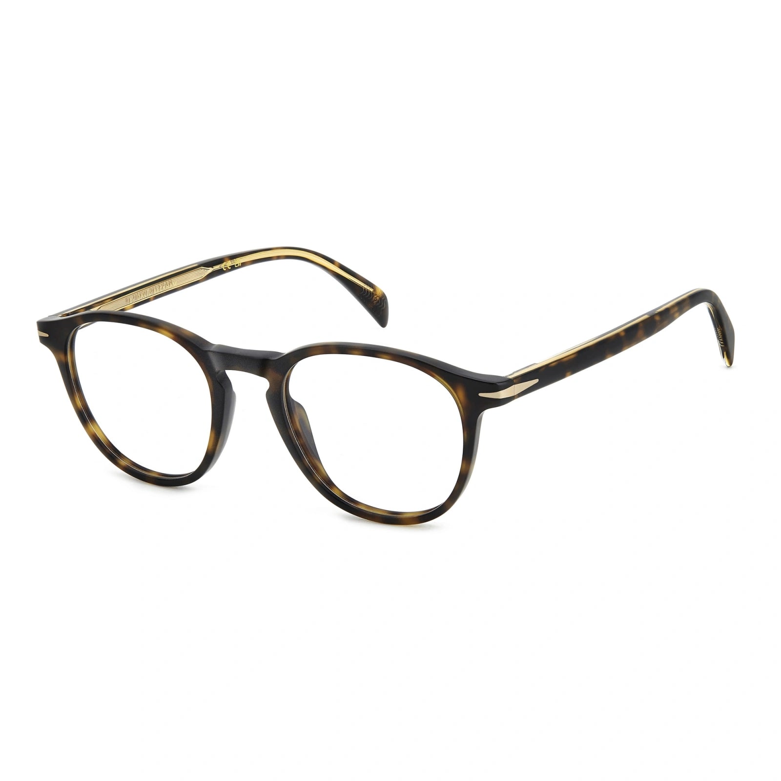 DAVID BECKHAM - 1018 N9P 49