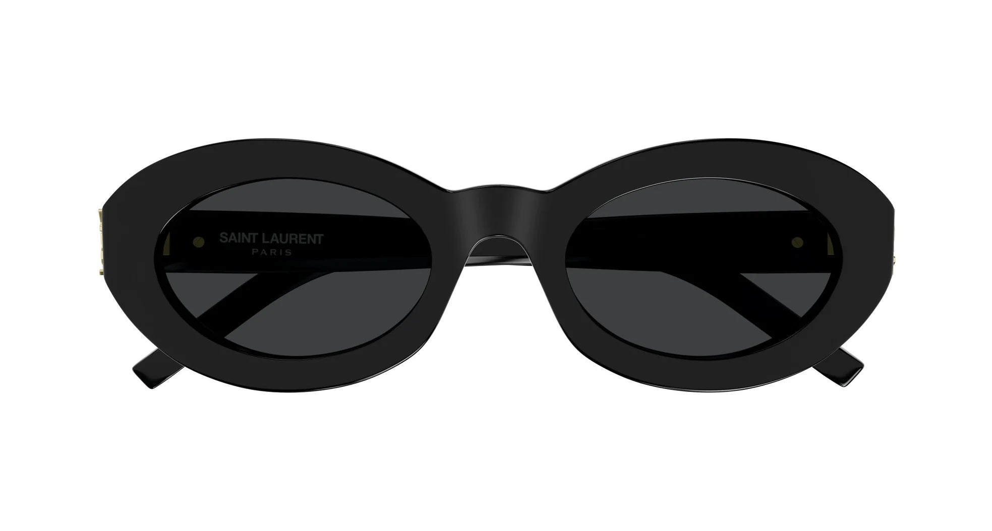 SAINT LAURENT SLM136 001 52