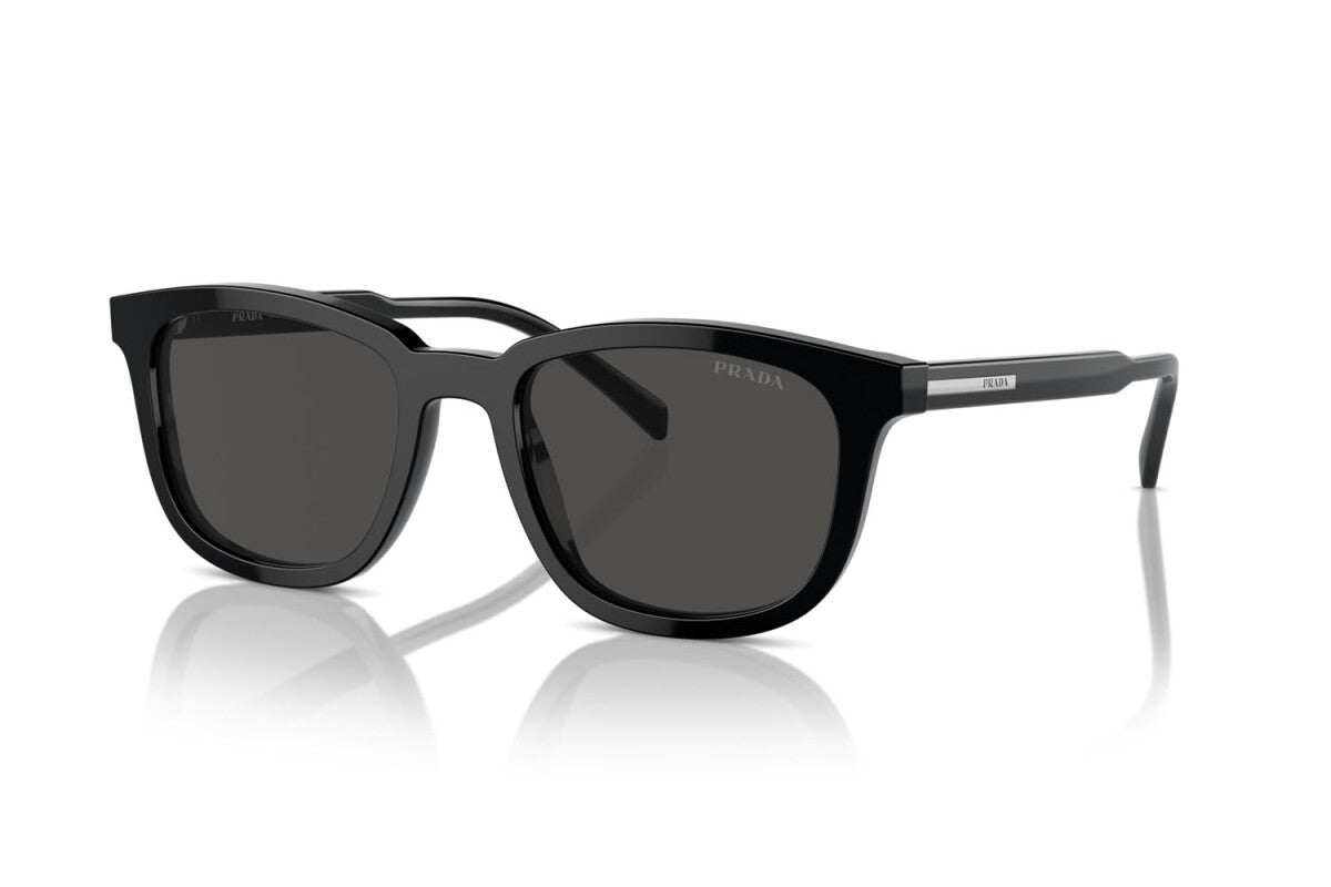 PRADA PR A21S 16K08Z 53